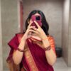 Semi Cutton Exclusive Nakshi Saree